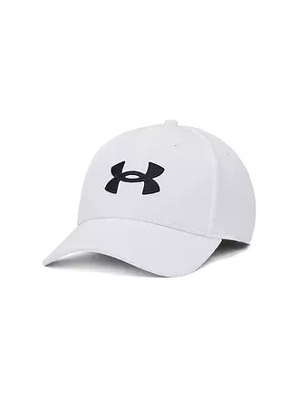 UNDER ARMOUR | Cappello UA Blitzing | weiss